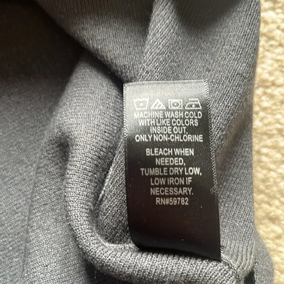 Adrianna Papell Sweater Skirt - Picture 6 of 13